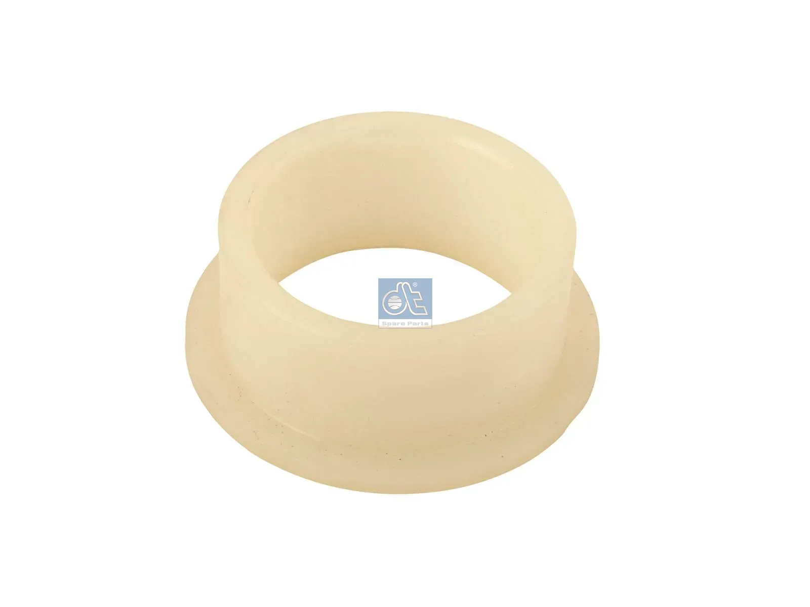 Bushing, stabilizer