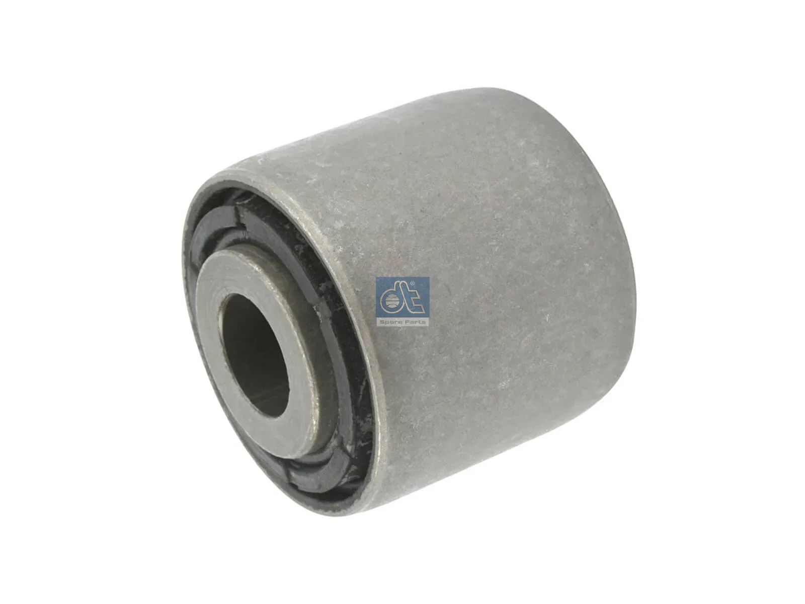 Bushing, stabilizer
