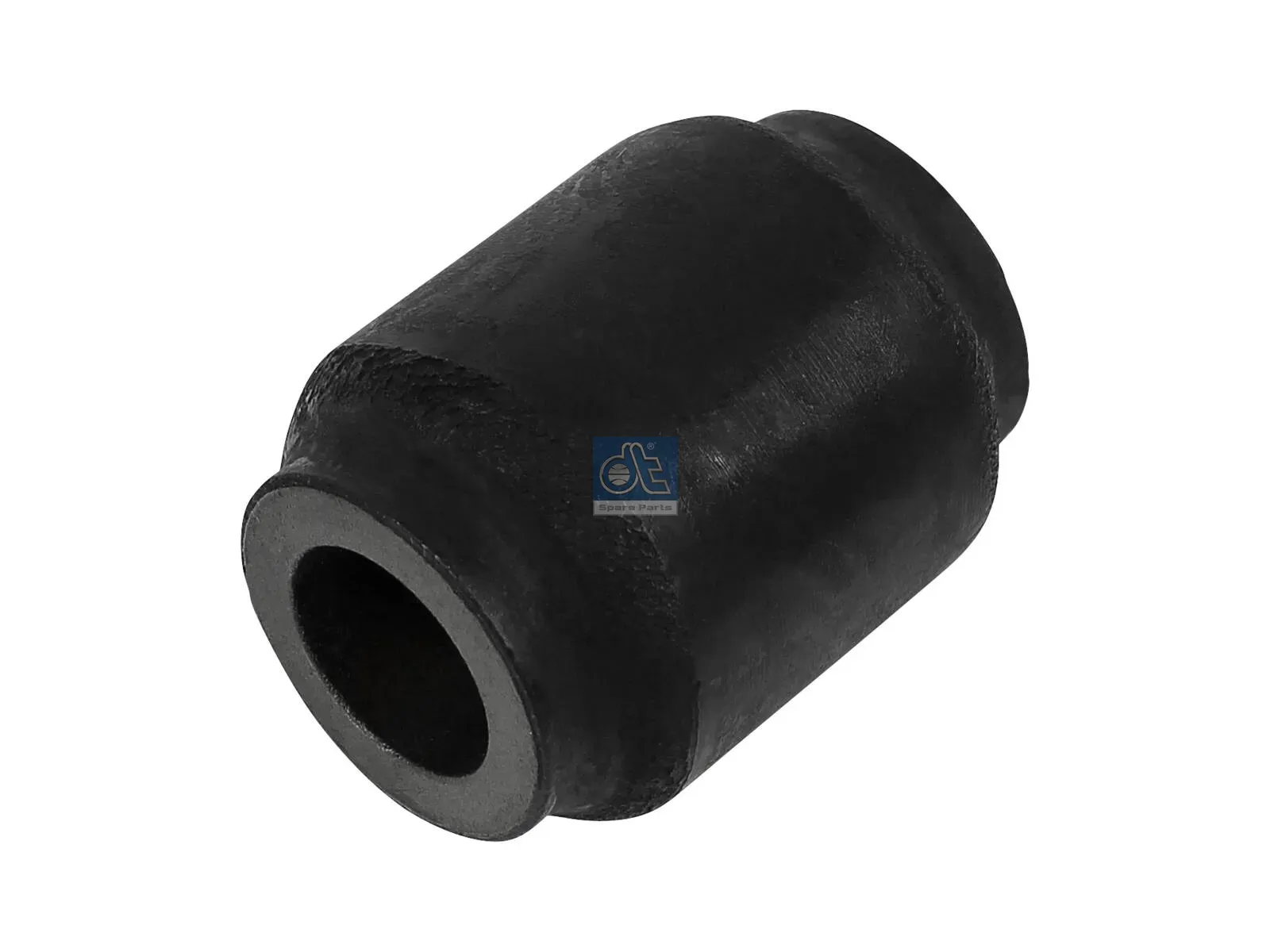 DIESEL TECHNIC | 5.13133 Rubber bushing, stabilizer