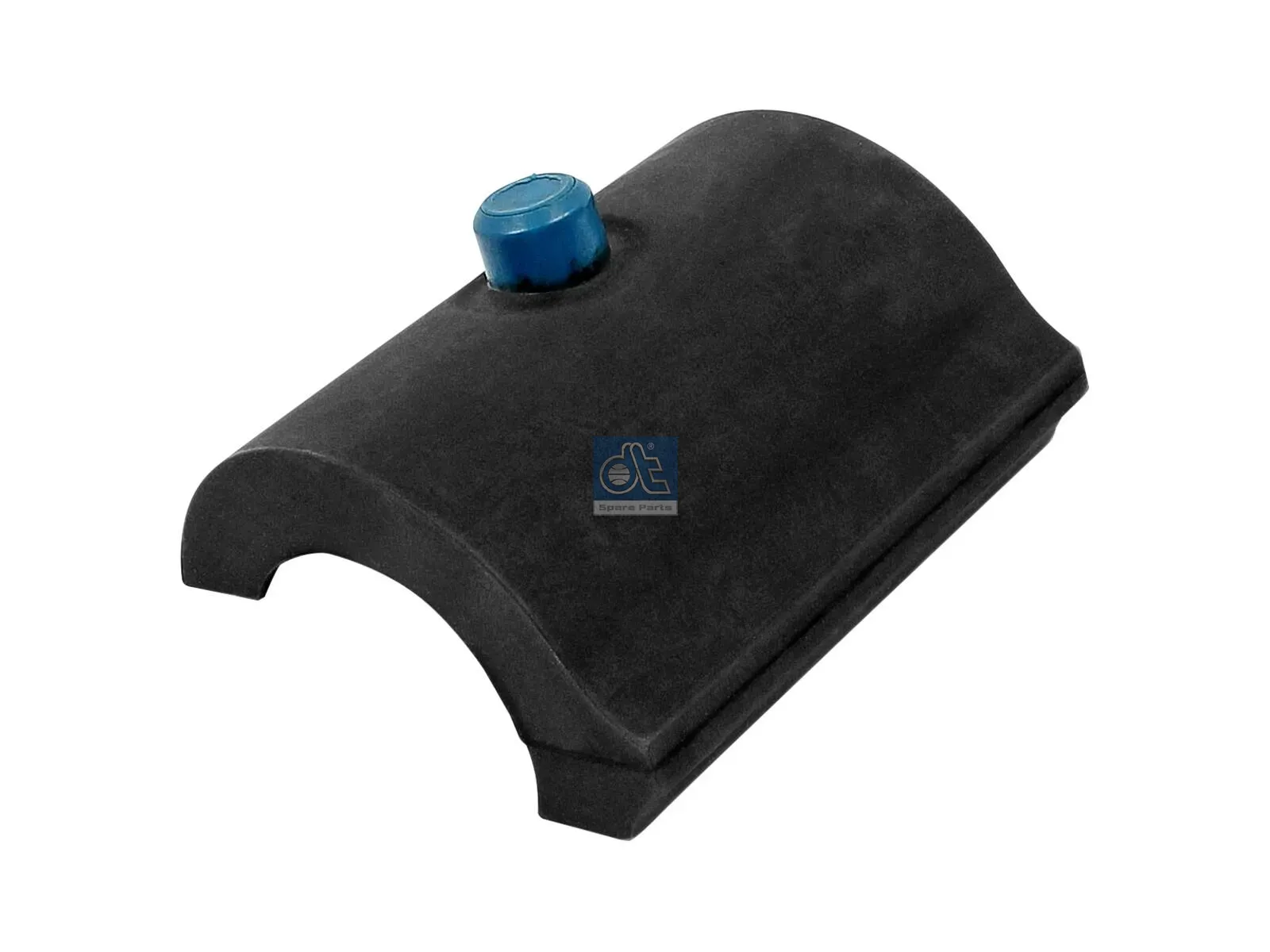 Bushing, stabilizer