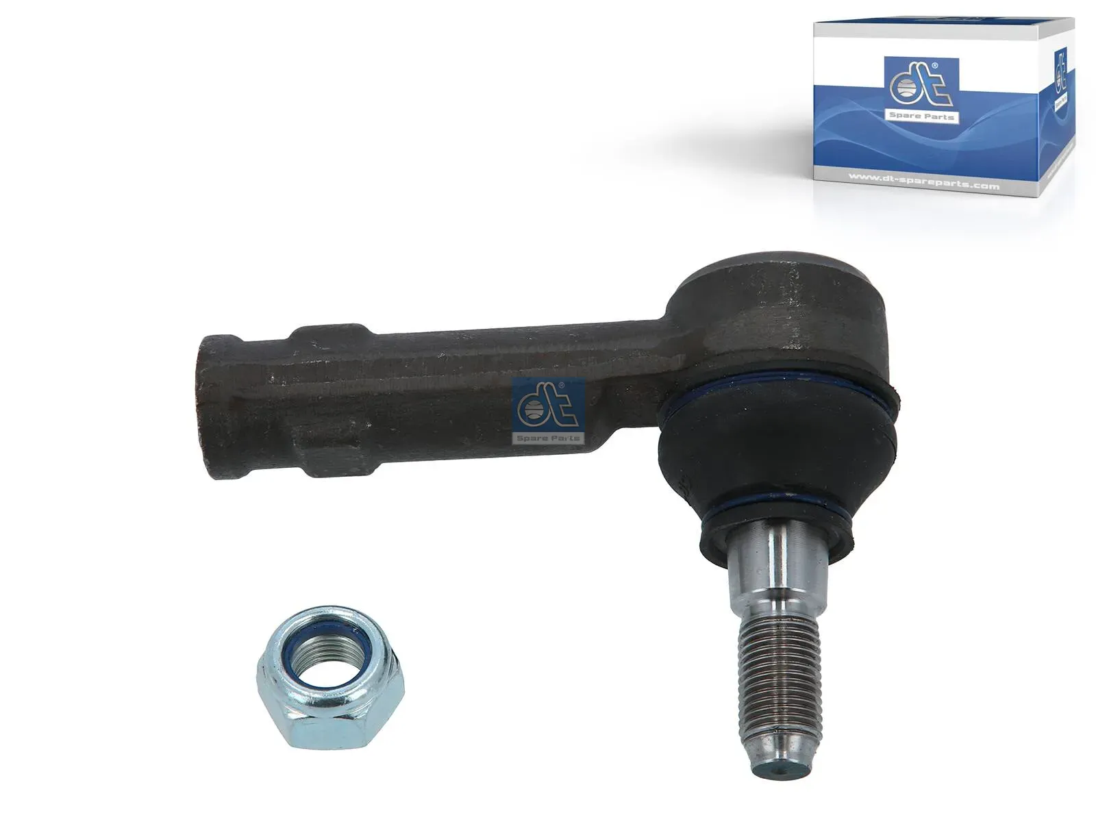 Rotule, stabilisateur