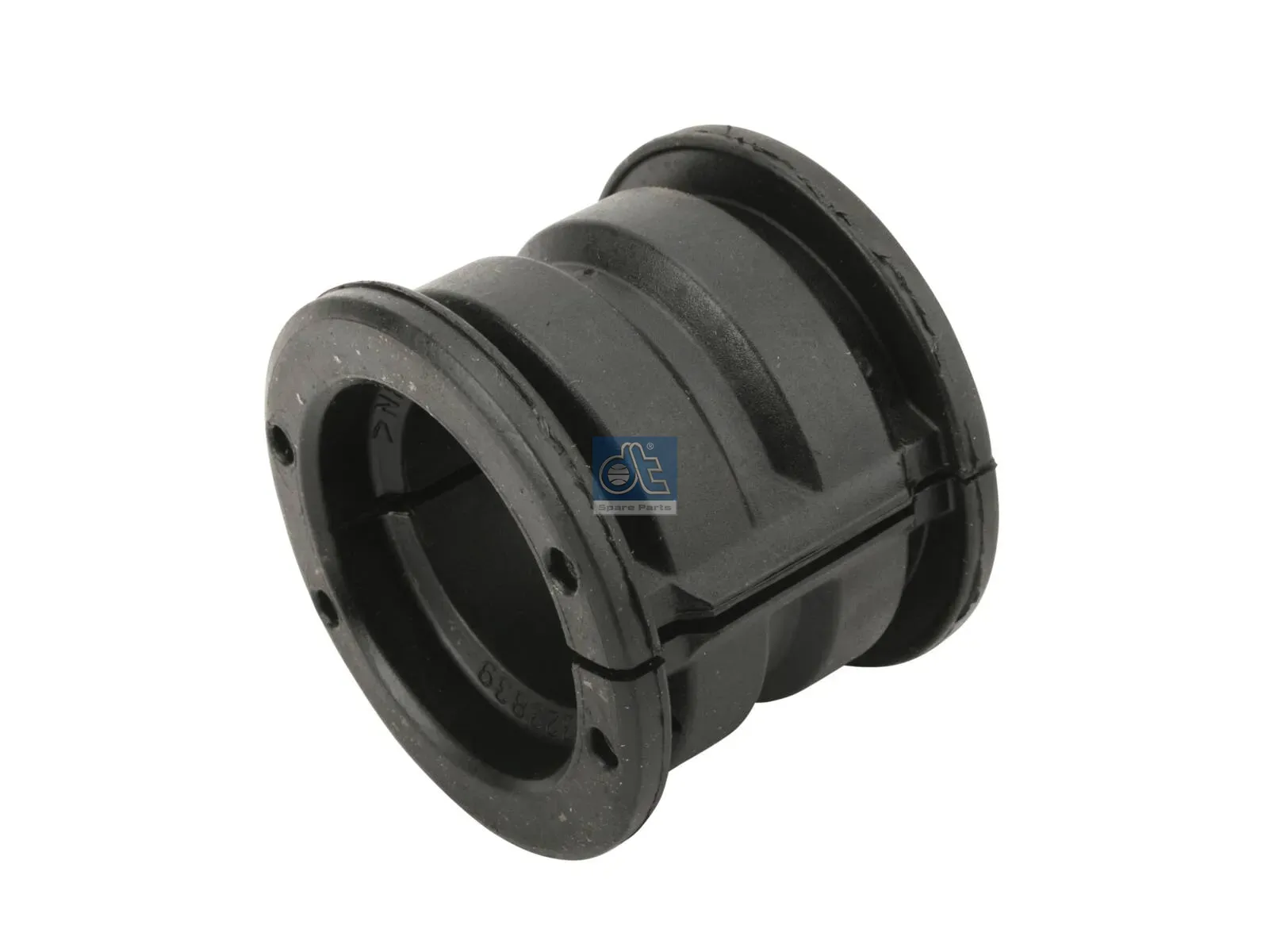DIESEL TECHNIC | 5.13160 Bushing, stabilizer