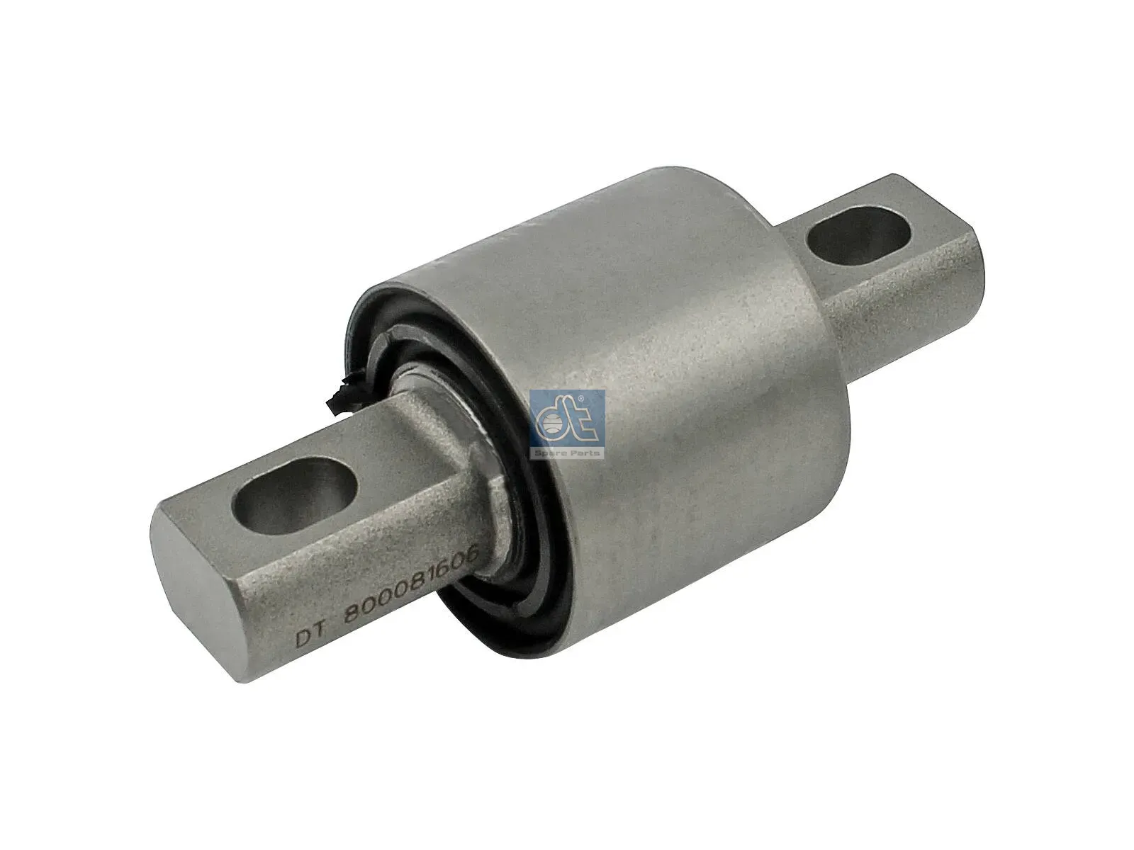 Bushing, stabilizer
