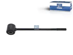 DIESEL TECHNIC | 5.65079 Nut