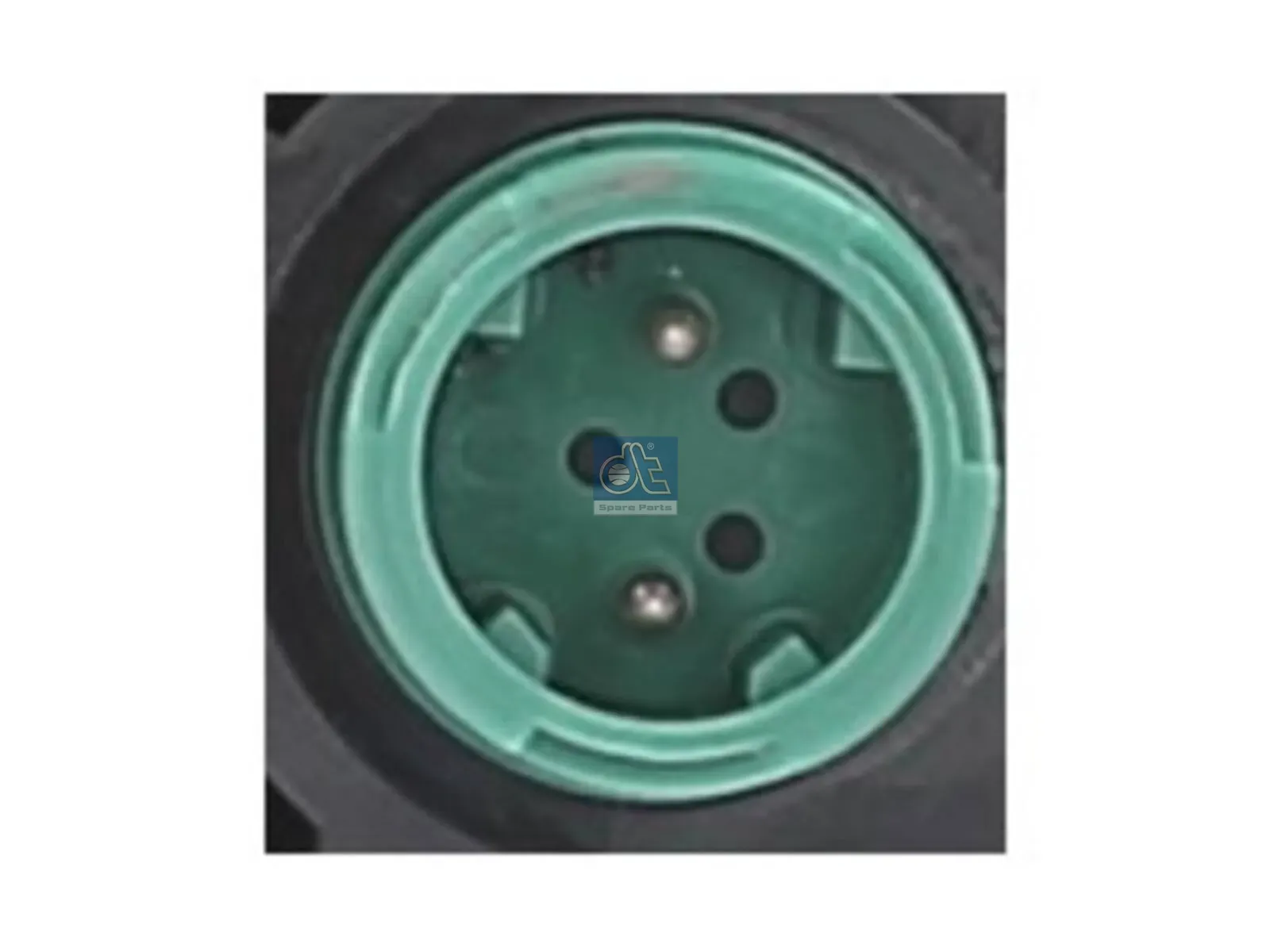 Fuel level sensor