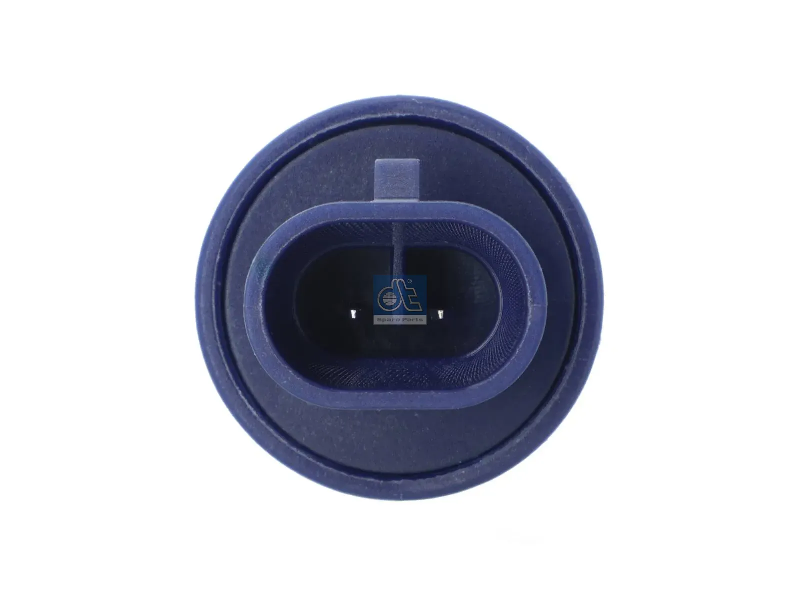 Level sensor