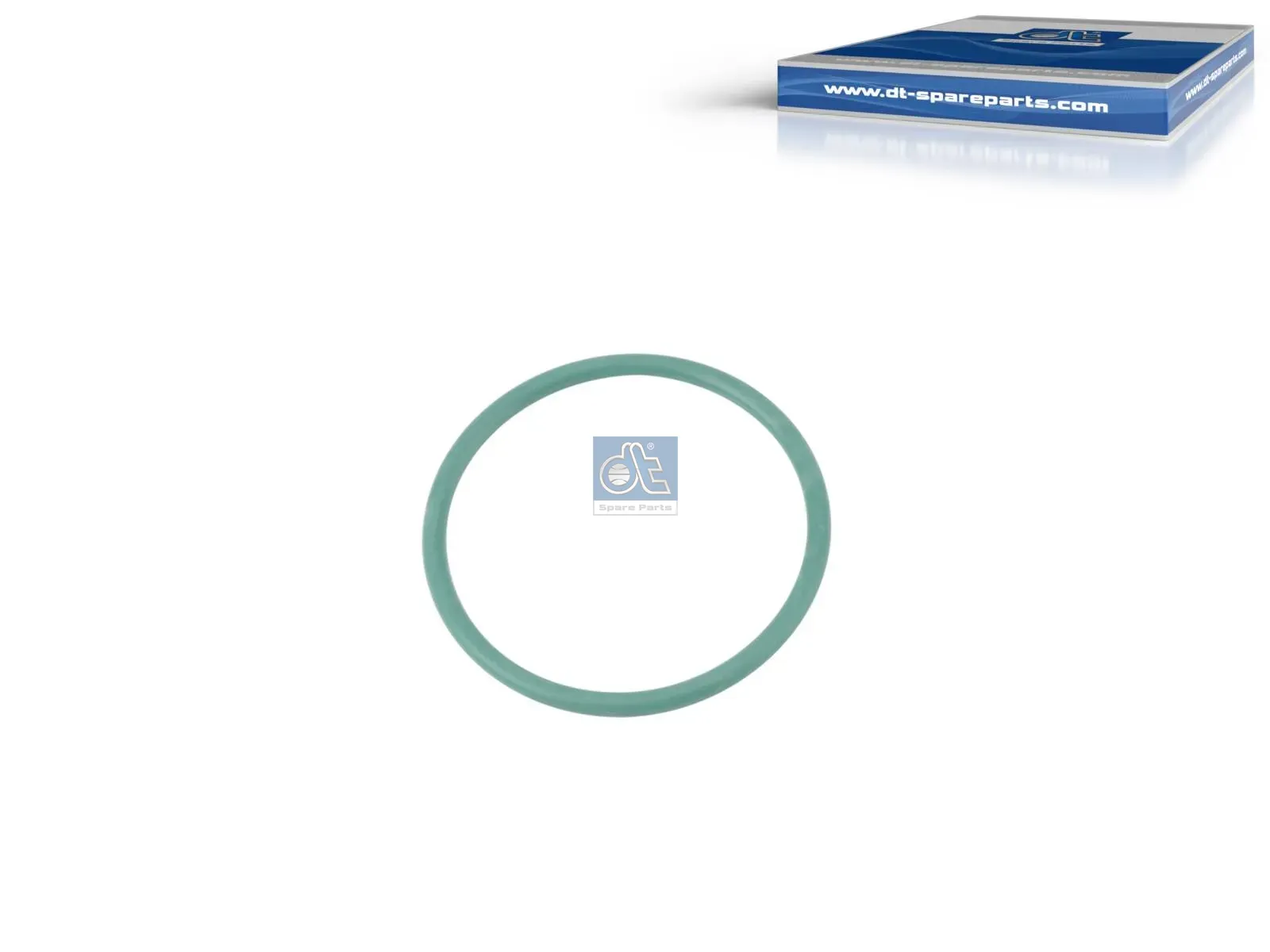 O-ring