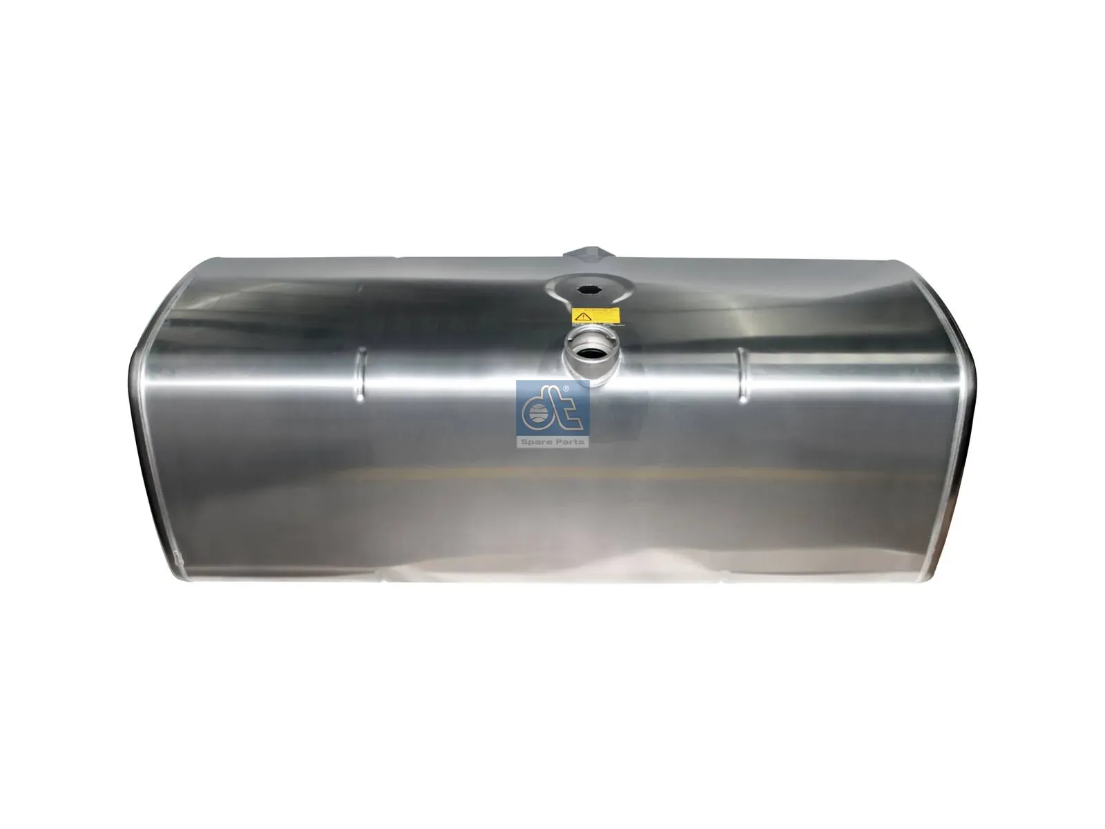 DIESEL TECHNIC | 5.15111 Fuel tank