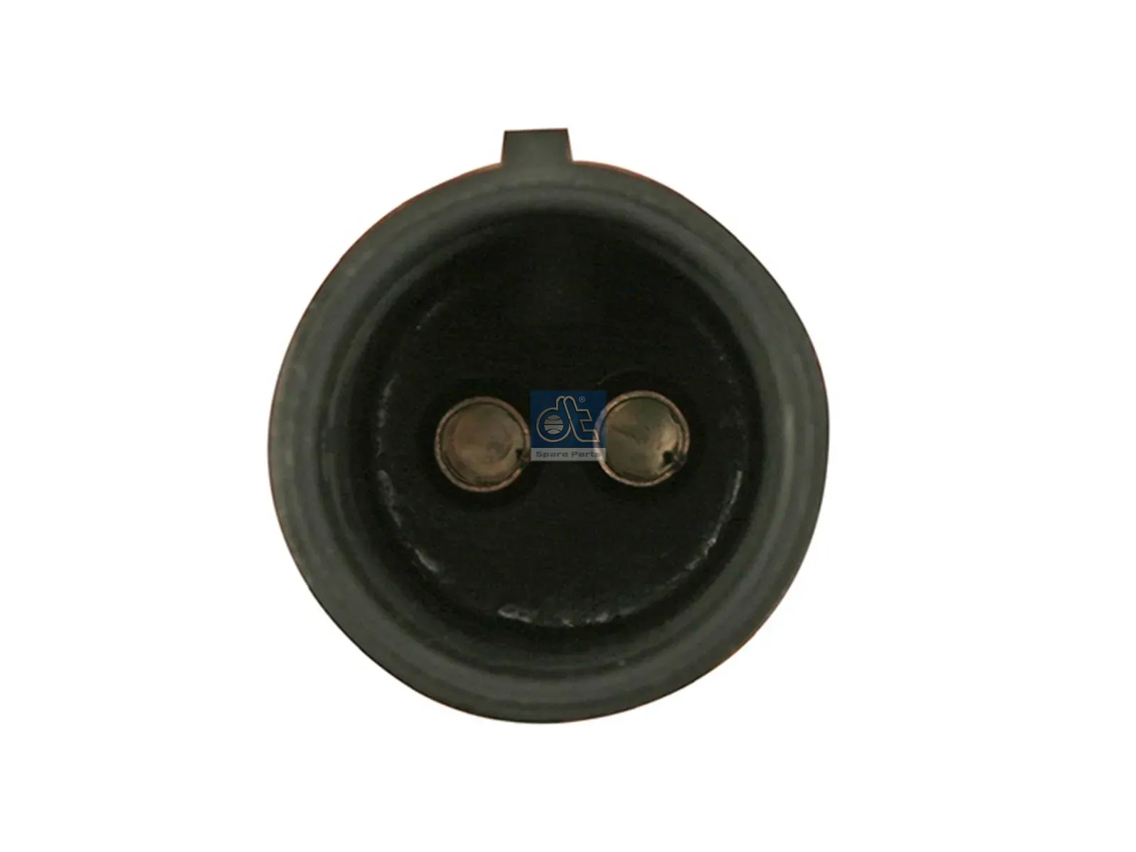 ABS sensor