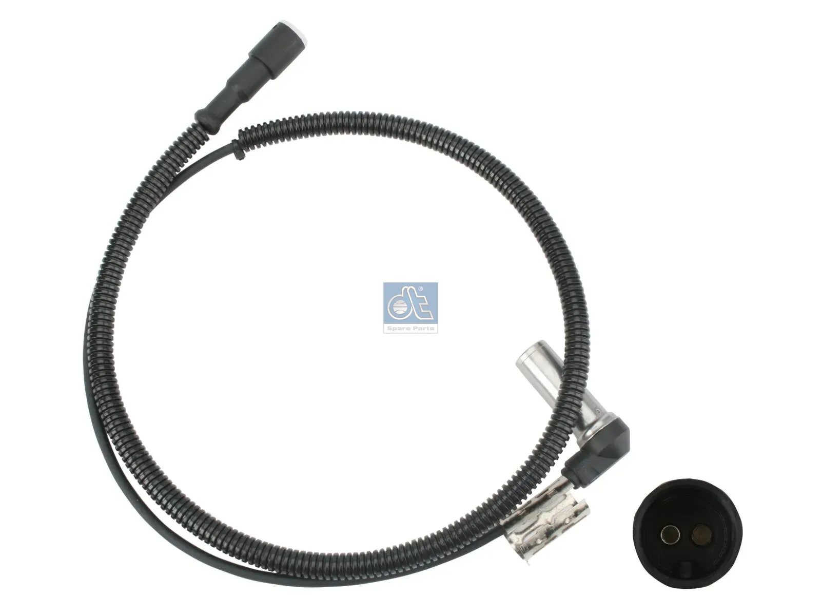ABS Sensor