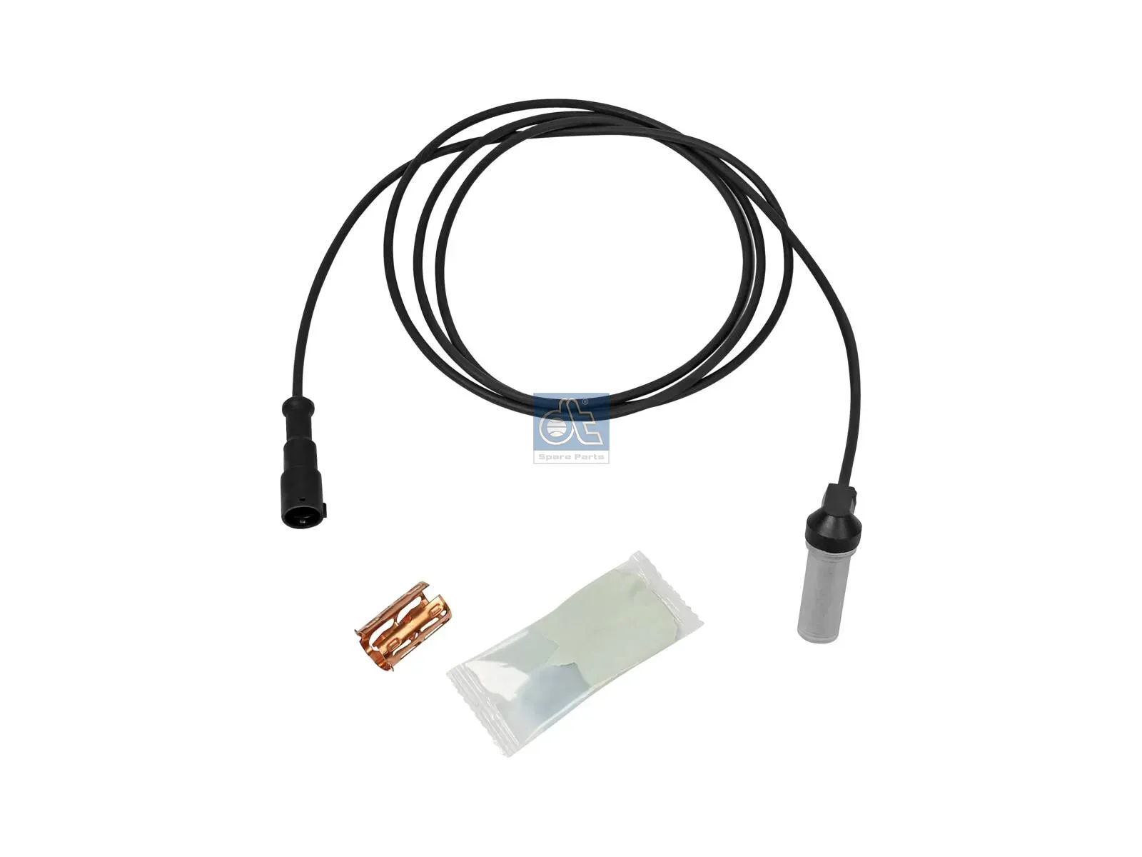 ABS sensor