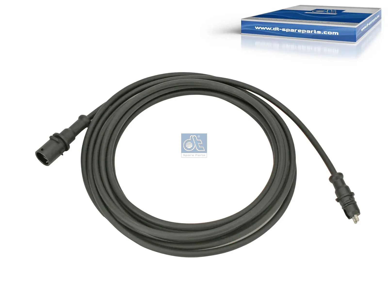 ABS cable