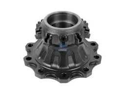 DIESEL TECHNIC | 5.20191 Wheel bearing unit