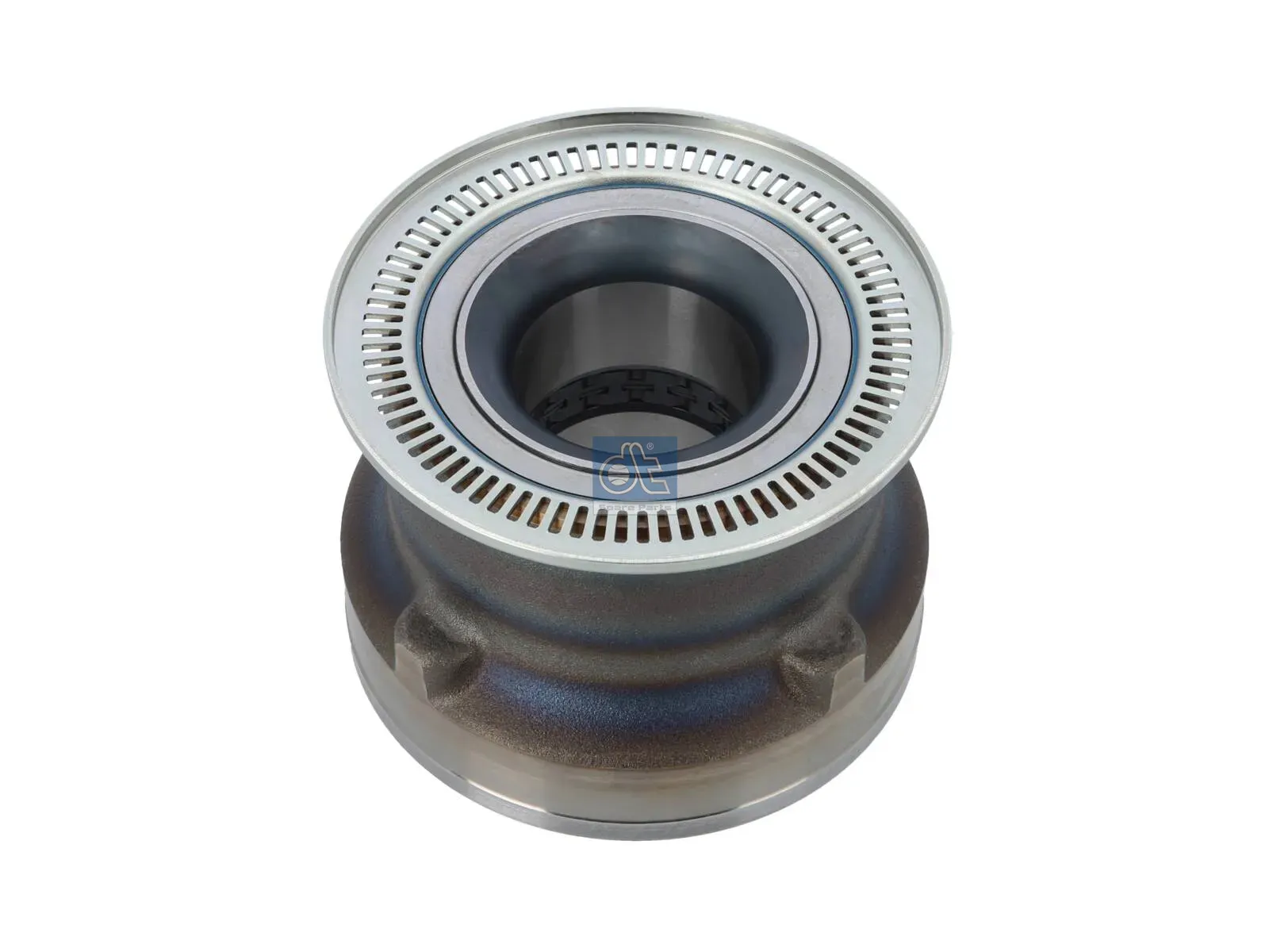 Wheel bearing unit