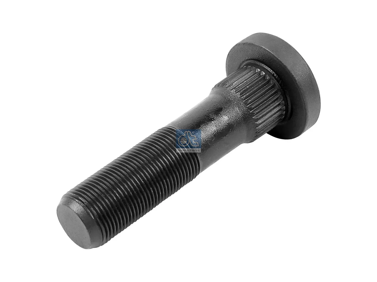 DIESEL TECHNIC | 5.20201 Wheel bolt 