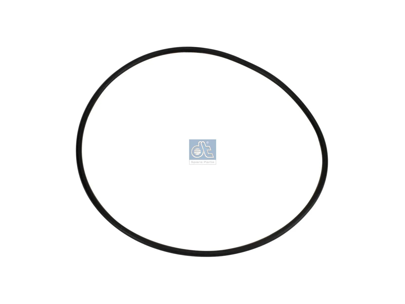 O-ring