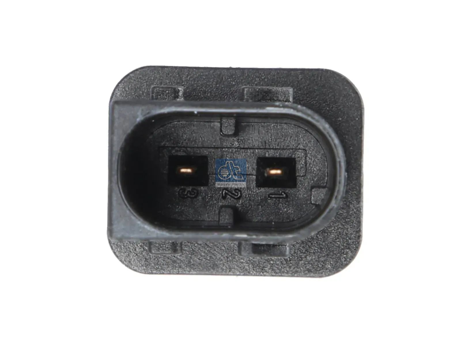 ABS sensor