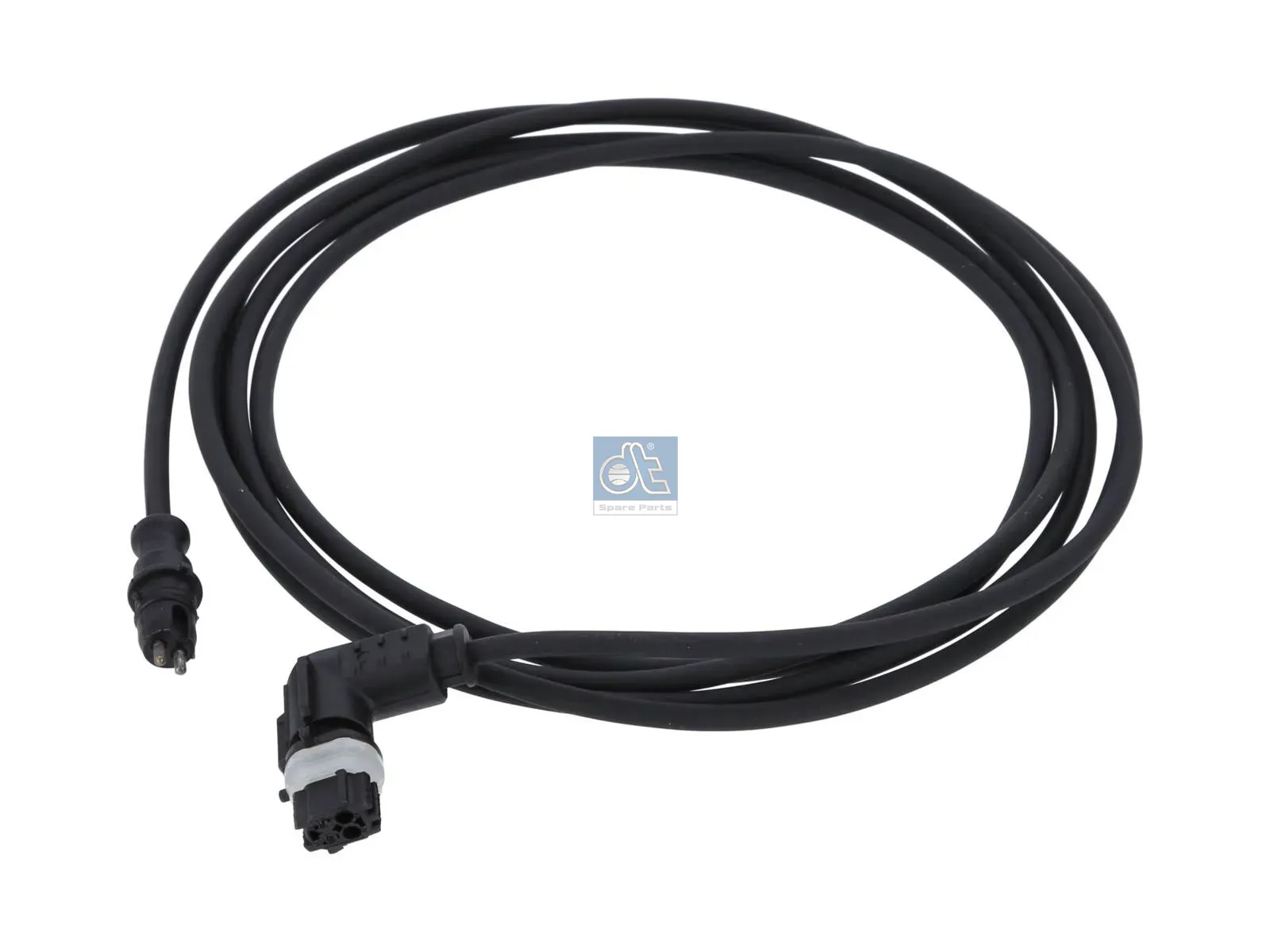 ABS cable