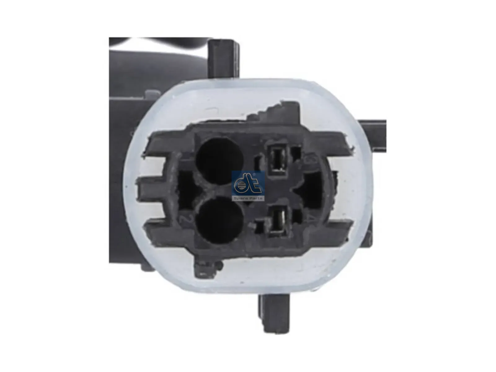 ABS cable