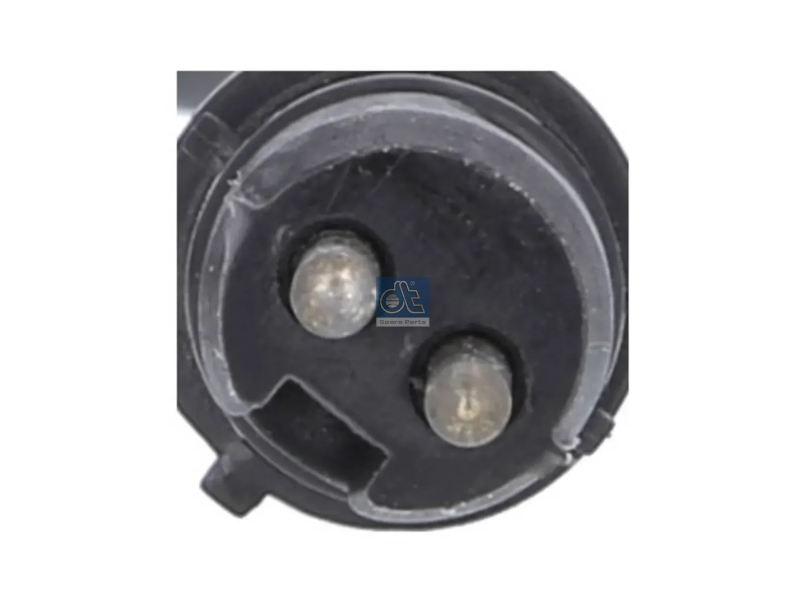 ABS cable