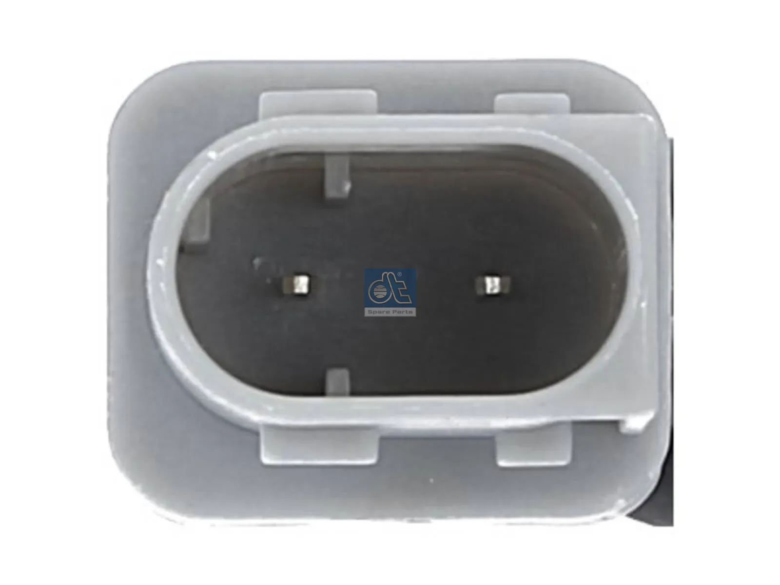 ABS sensor