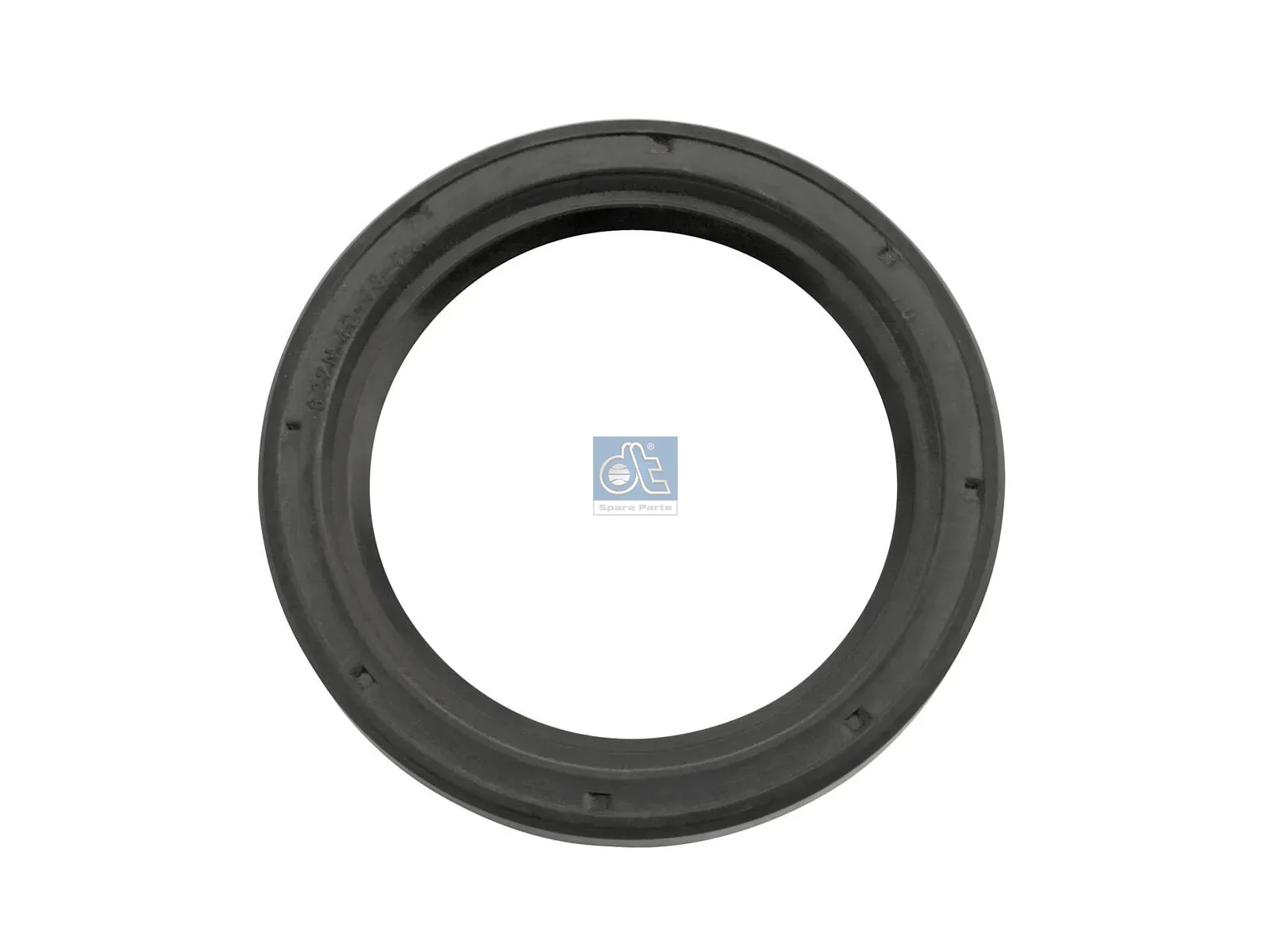 Oil seal