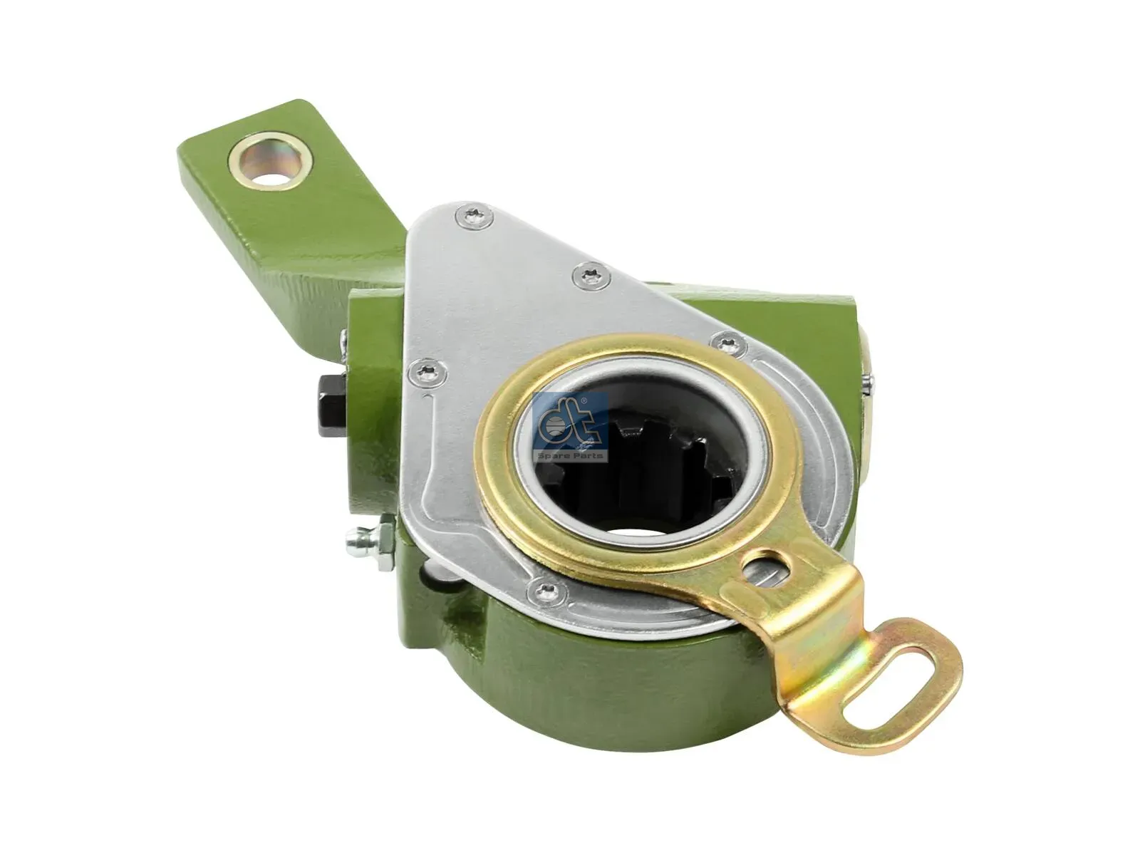 Slack adjuster, automatic, right