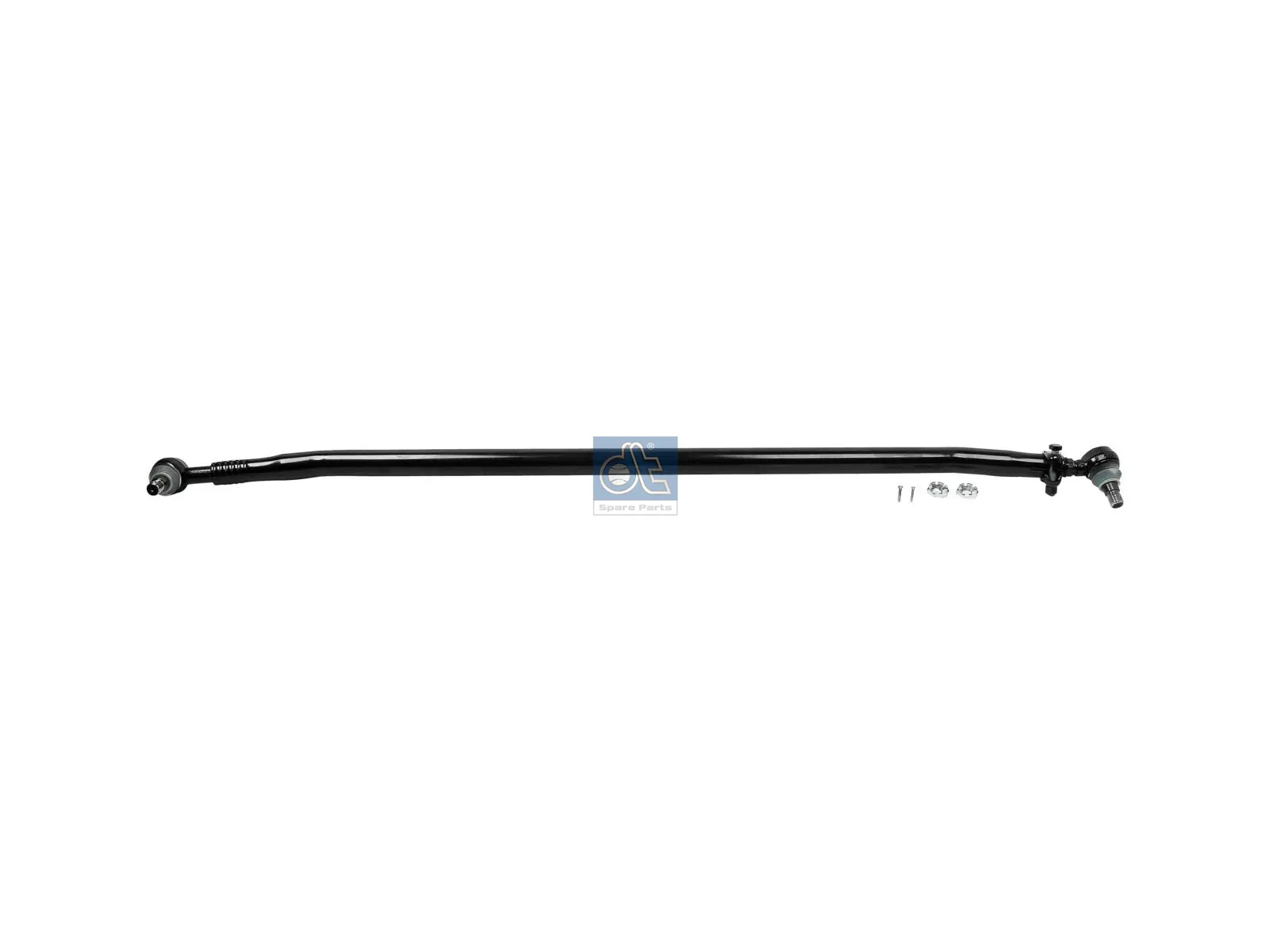 Track rod