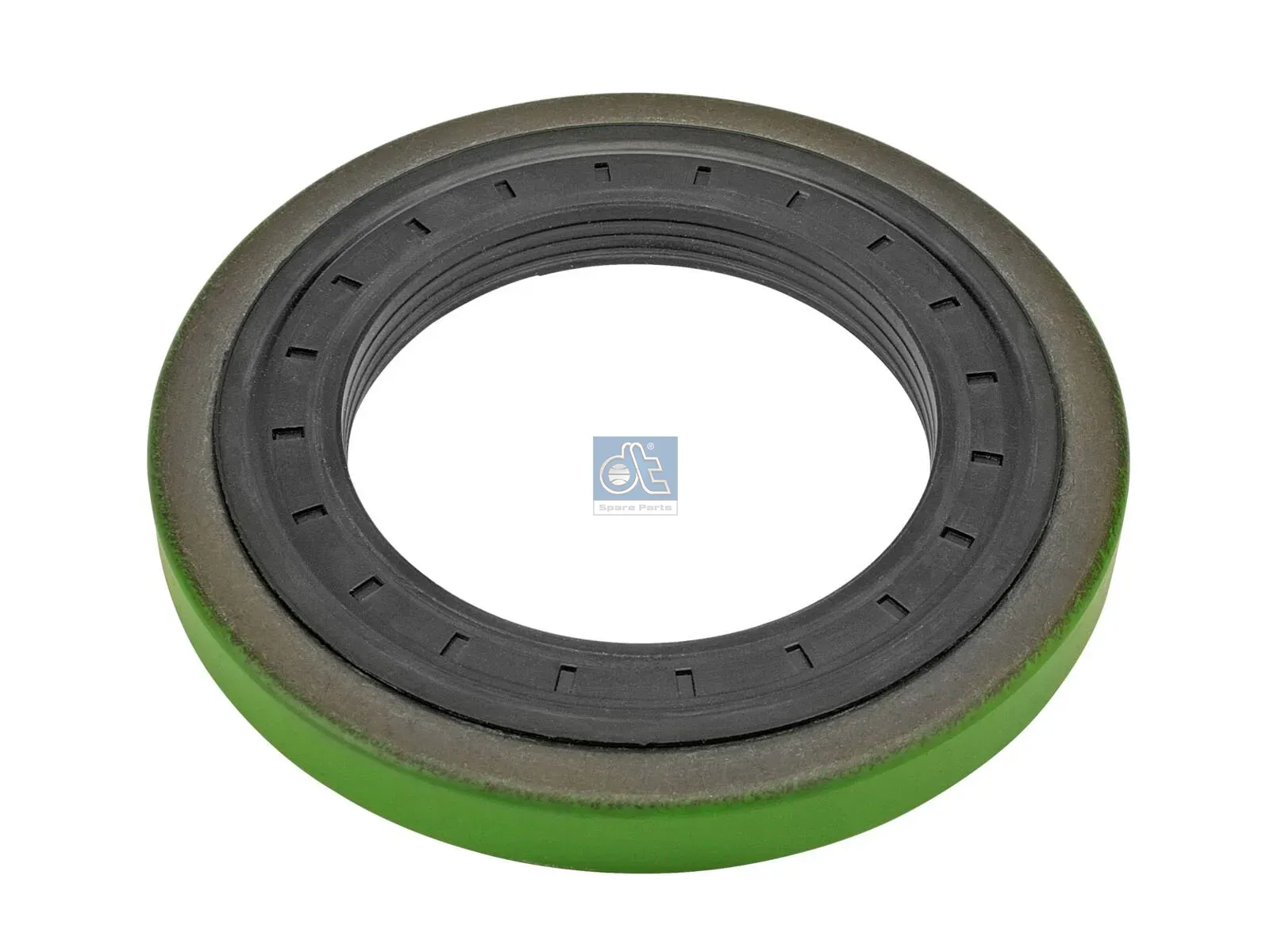 Oil seal