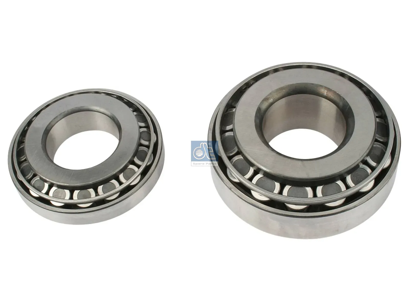 Bearing kit