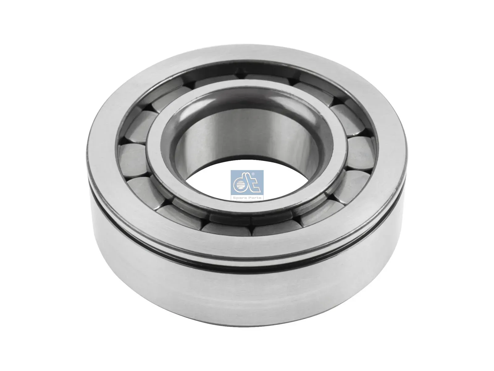 Cylinder roller bearing