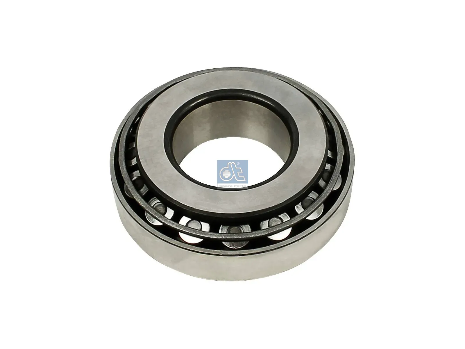 DIESEL TECHNIC | 5.30142 Tapered roller bearing