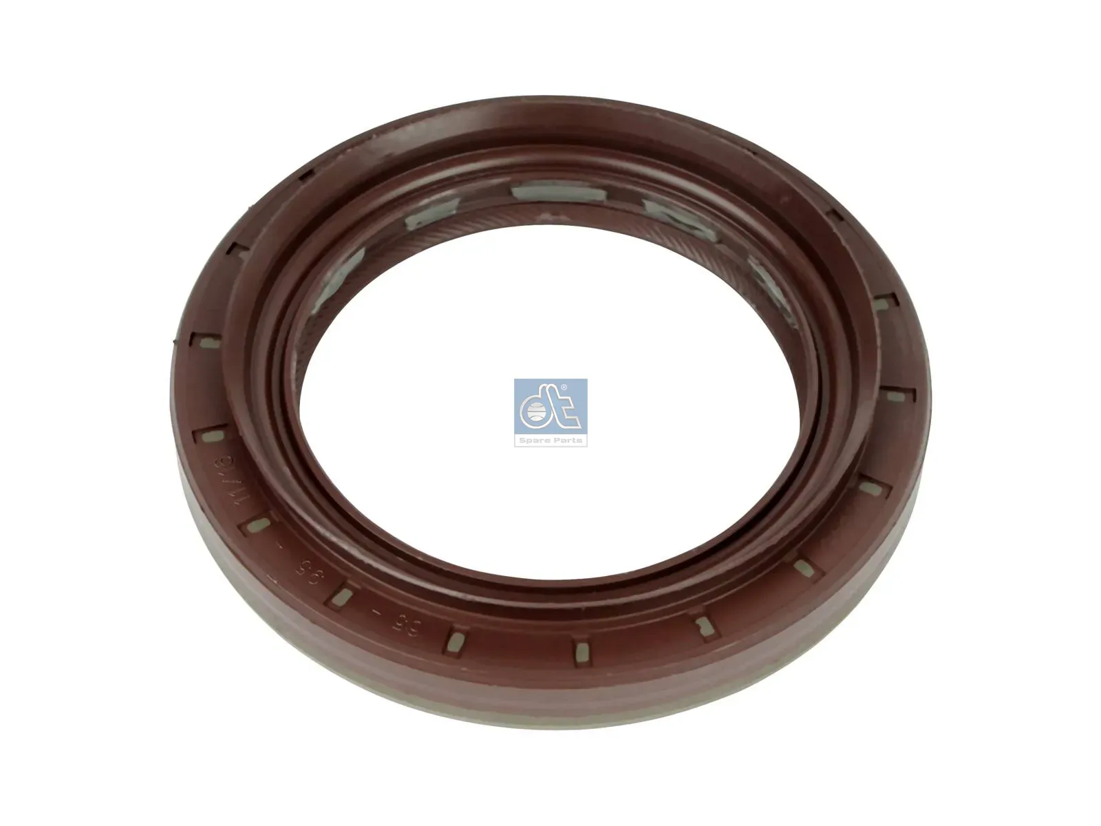 Oil seal