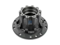 DIESEL TECHNIC | 5.20201 Wheel bolt 