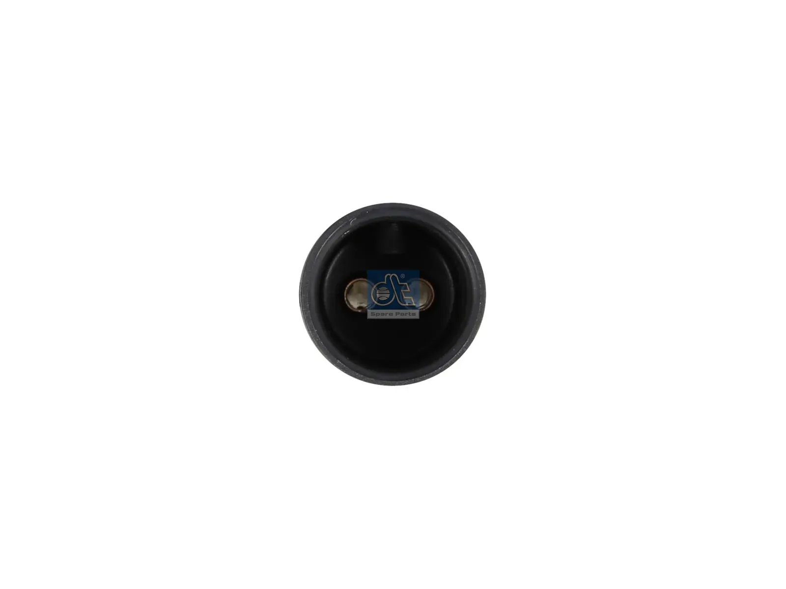 Sensor de velocidad