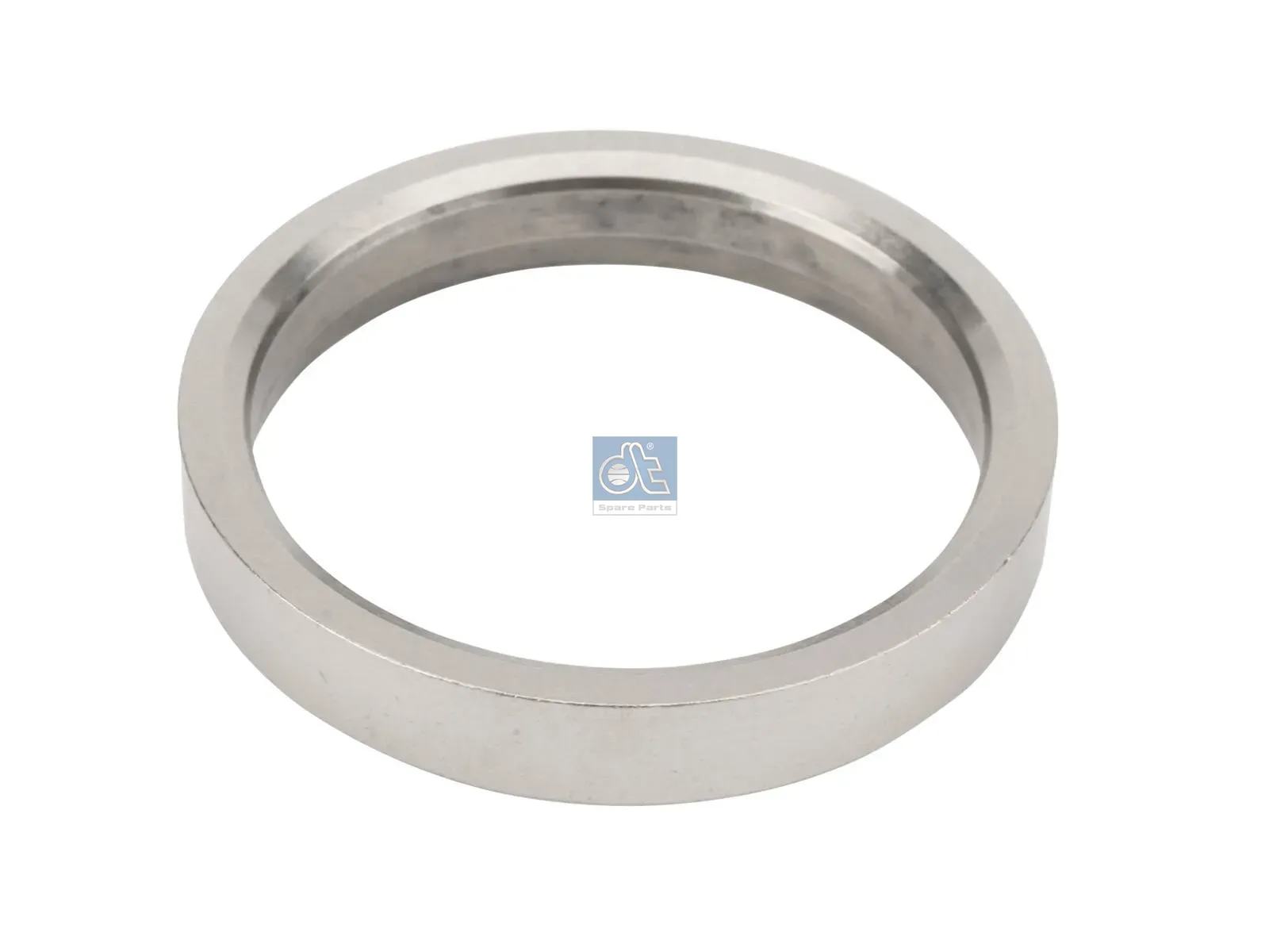 Valve seat ring, intake
