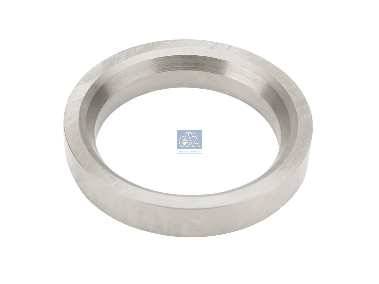 Ventilsitzring, Auslass