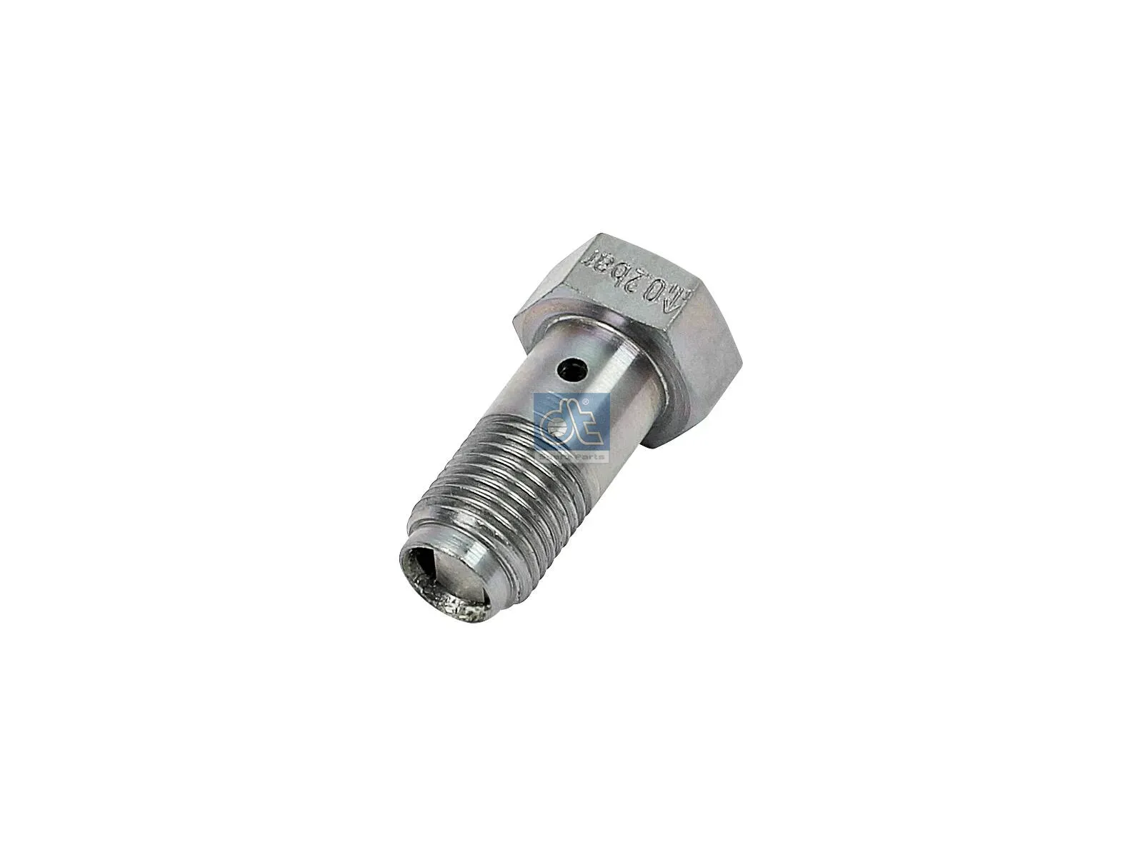 Relief valve