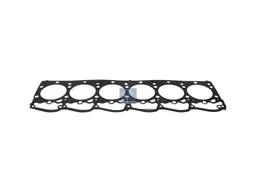 DIESEL TECHNIC | 5.94009 Cylinder head gasket kit