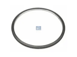 DIESEL TECHNIC | 5.40316 Flywheel