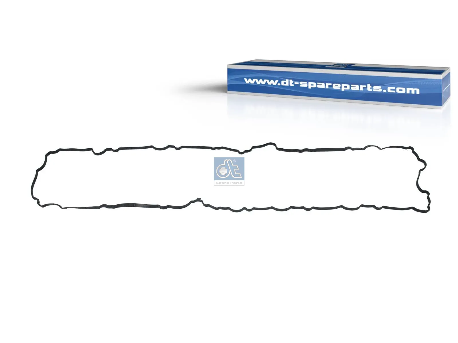 Joint de cache culbuteur