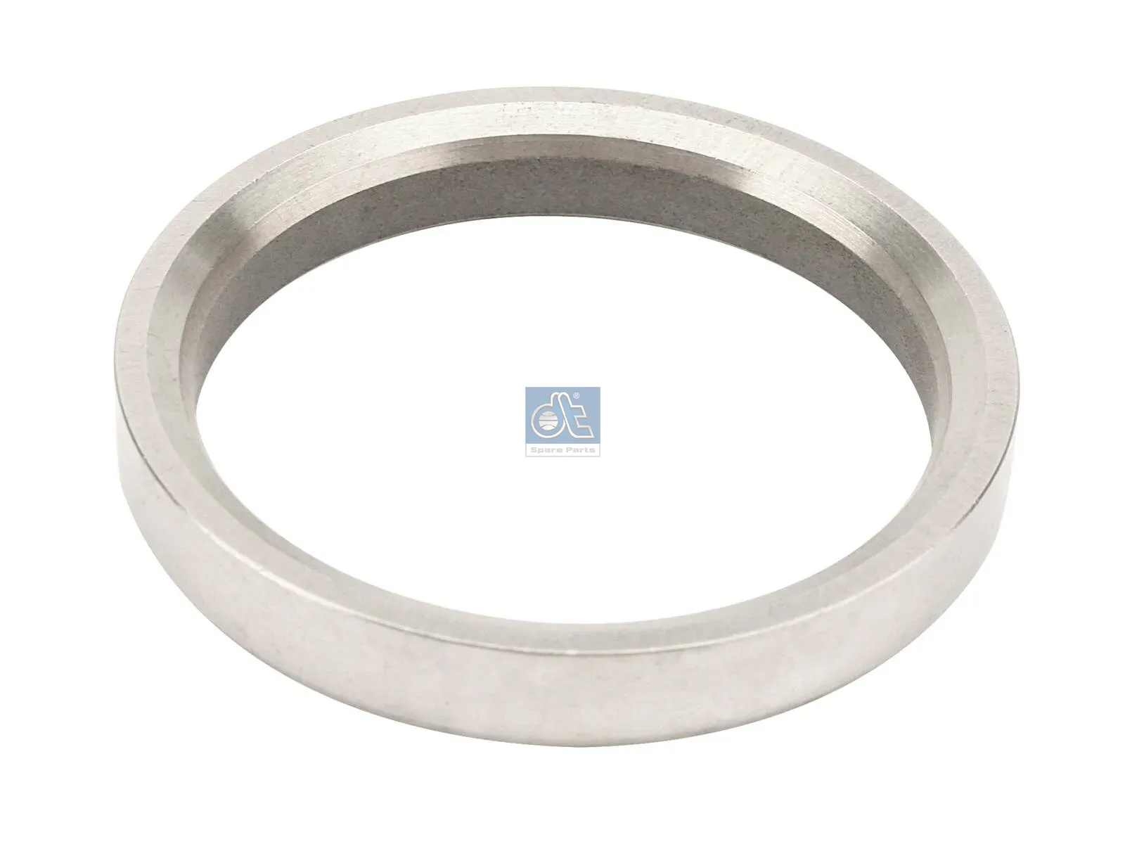 Valve seat ring, intake