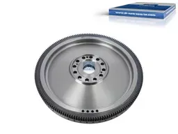 DIESEL TECHNIC | 5.50060 Ball bearing 