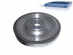 DIESEL TECHNIC | 5.50060 Ball bearing 