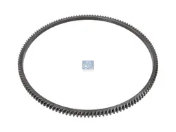 DIESEL TECHNIC | 5.40315 Flywheel