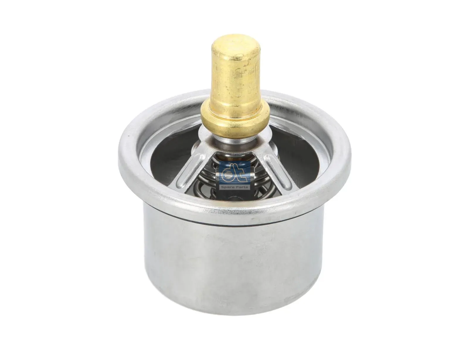 Válvula termostática, com o-ring