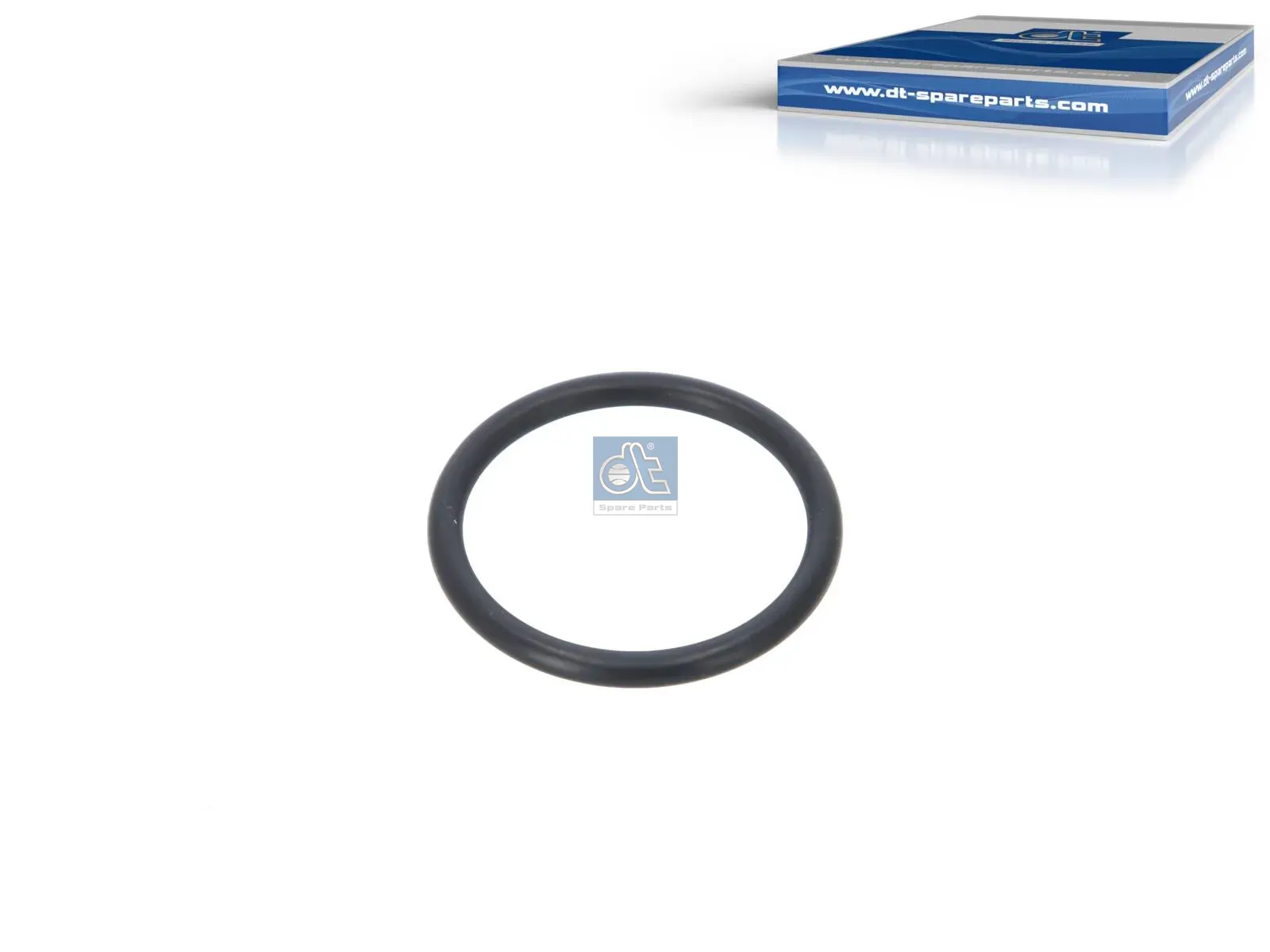 O-ring