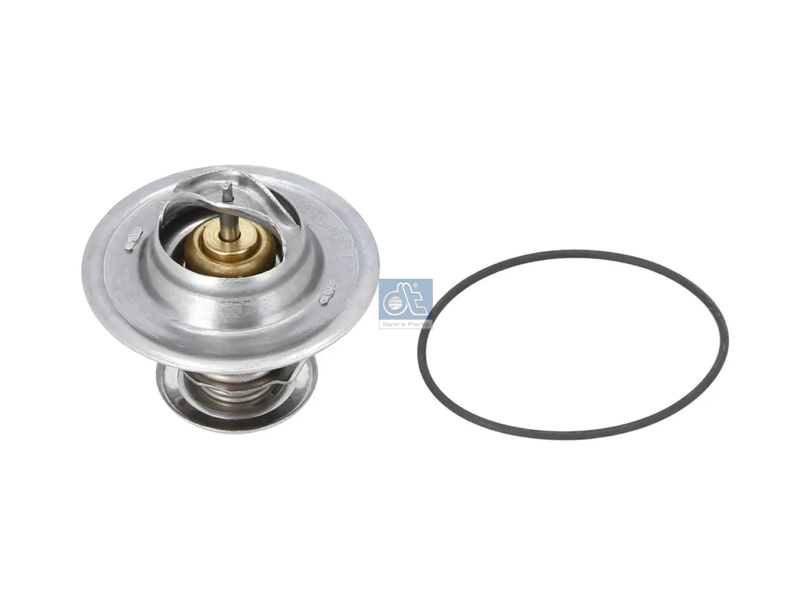 Thermostat