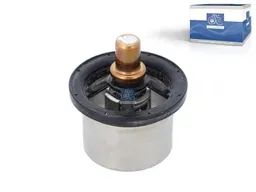 DIESEL TECHNIC | 2.15071 Thermostat