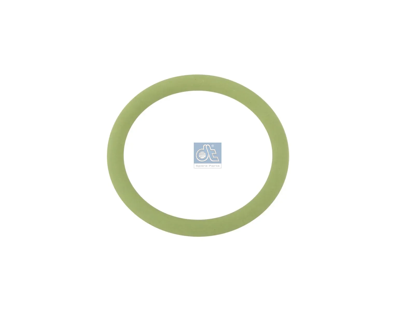 O-ring